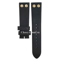 Ремешок Wainer WA-10980-G